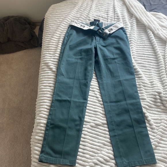 COPY - Dickies 874 - Picture 4 of 6